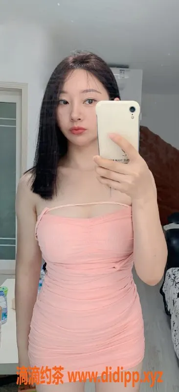 深圳楼凤-深圳苗苗 162cm 96斤 品质服务 价格实惠