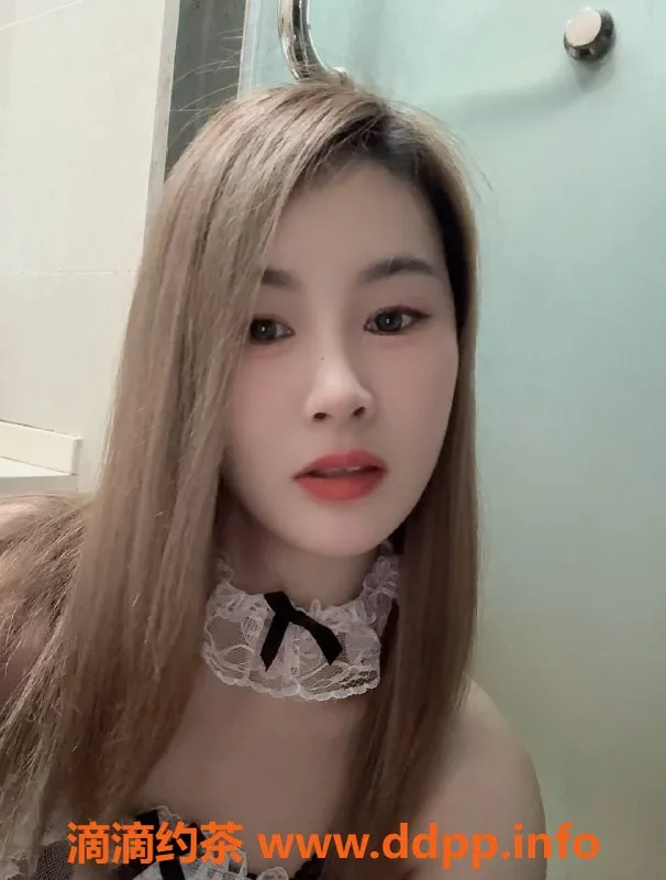 杭州上门服务-西湖区千元价格优质陪玩，163cm美女