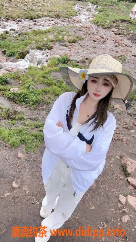 广州楼凤-海珠摇摇，400元体验真不错