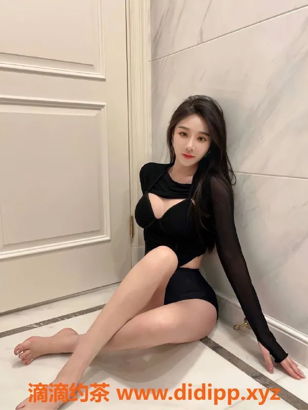 杭州楼凤-杭州韩可可，34C高挑女孩，体验1200起！