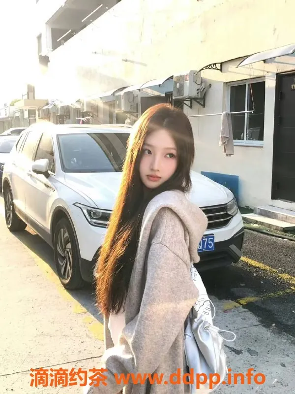 深圳楼凤资源信息,深圳福田鹿小，170cm,45kg，1600元起！