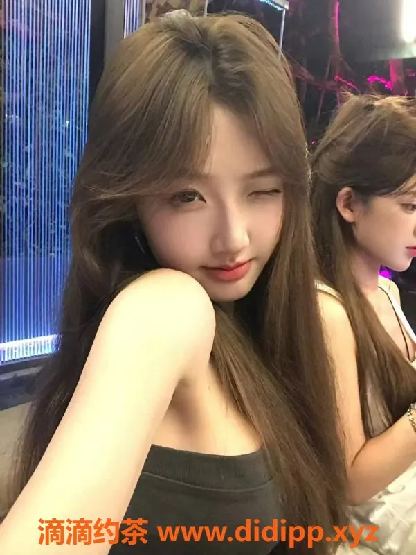 深圳楼凤-深圳福田鹿小，170cm,45kg，1600元起！