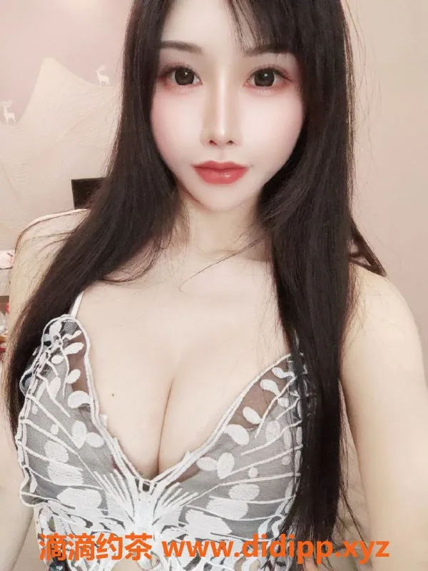 杭州楼凤-萌萌老师返杭热课，163高挑身材，服务一流！