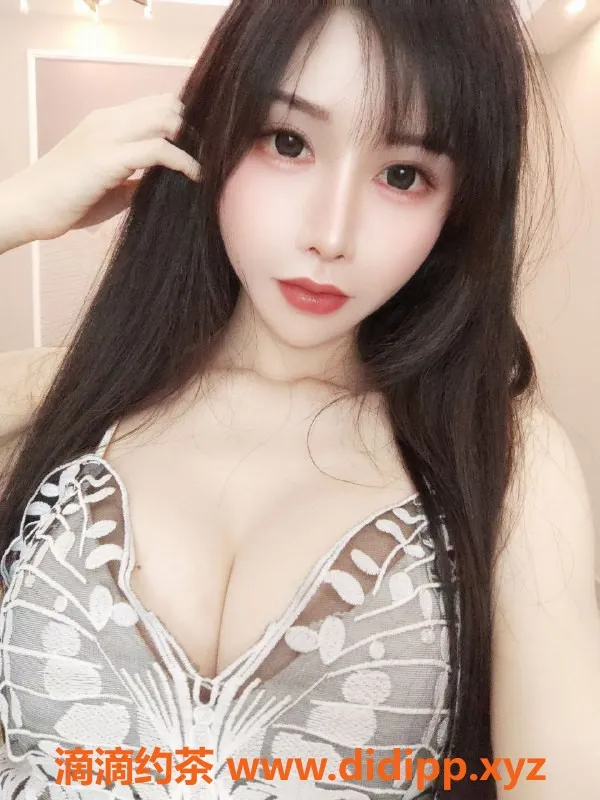 杭州楼凤资源信息,萌萌老师返杭热课，163高挑身材，服务一流！