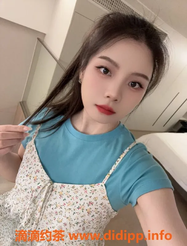 深圳楼凤-南山优妮，800元口爆69服务，验证视频可看