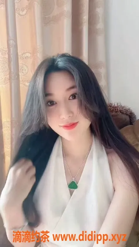 广州楼凤-天河欣欣，900元体验超值服务