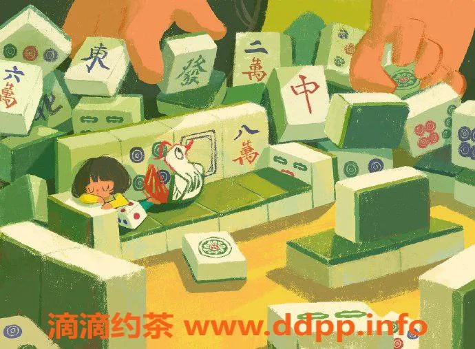 深圳楼凤资源信息,高端服务，性感尤物陪伴，价格合理