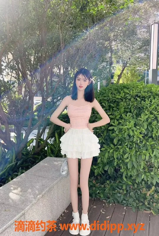 广州上门服务-广州佛山上门嫩妹问荆妈咪，14-20pp