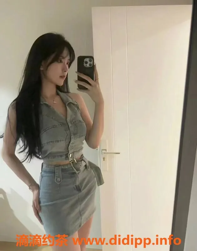 广州上门服务-广州佛山上门嫩妹问荆妈咪，14-20pp