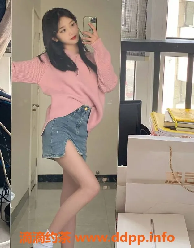 广州上门服务-广州佛山上门嫩妹问荆妈咪，14-20pp