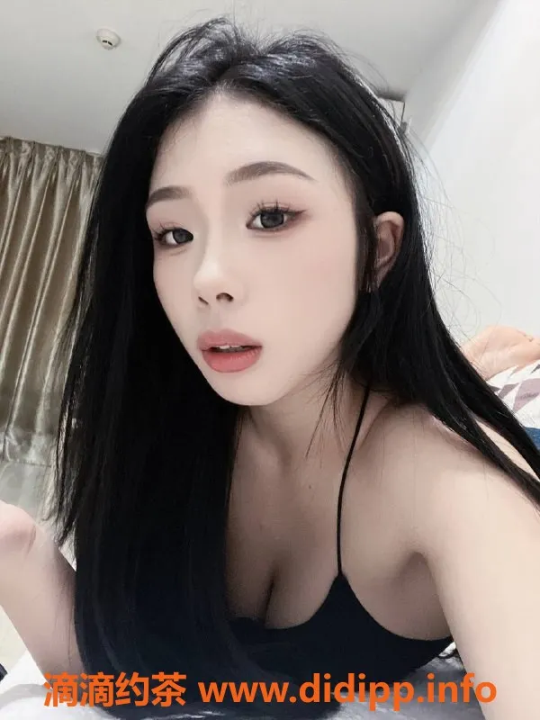 广州楼凤-天河车陂辰辰，500元起，口爆深喉服务