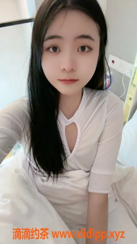 杭州上门服务资源信息,拱墅区小小珊，170高110重，服务自然甜蜜