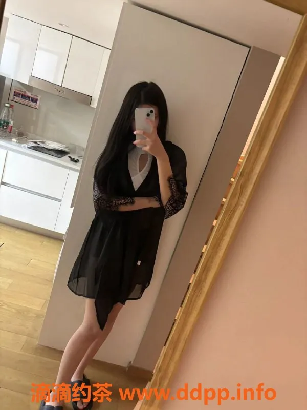 杭州上门服务-拱墅区小小珊，170高110重，服务自然甜蜜