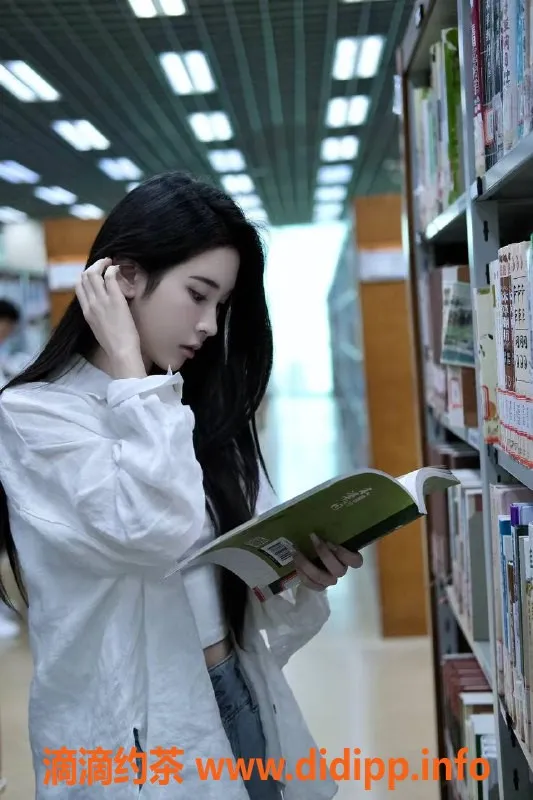 深圳楼凤资源信息,罗湖张天爱1500元起 专业服务体验