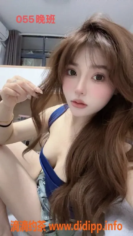 上海spa会所-长宁舒怡纺SPA，超嫩妹、巨乳全场嗨炫仅398