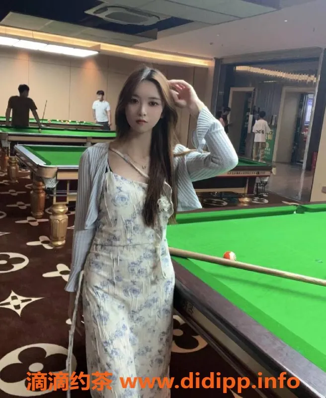 深圳楼凤资源信息,深圳福田小莉，160高43轻，千元档服务