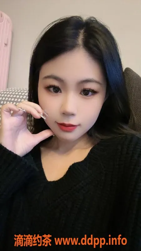 杭州楼凤-拱墅区小十六，雪白肤色，性感身材，真实02年