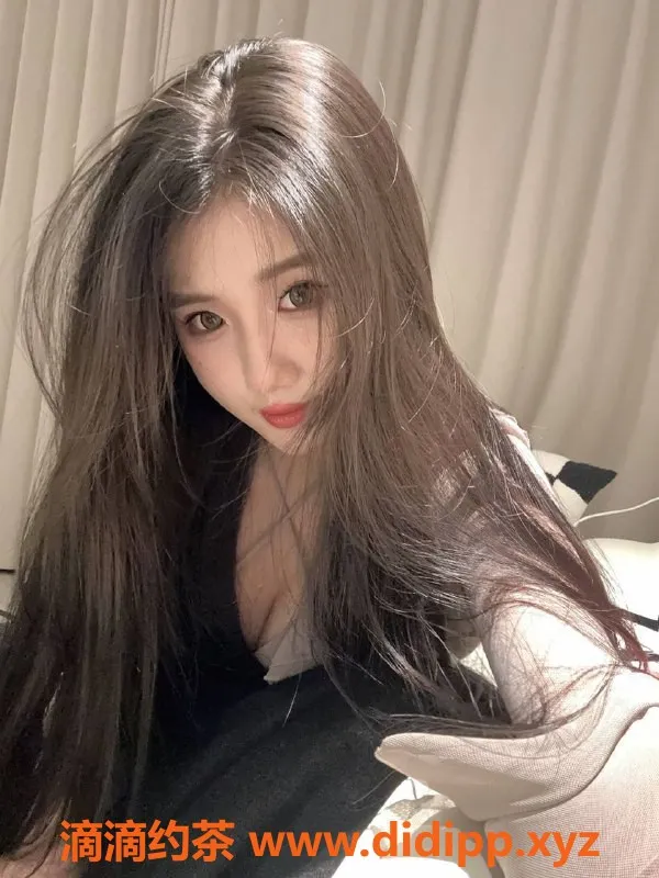 上海楼凤-普陀高颜值全裸4T油压活动价399元起