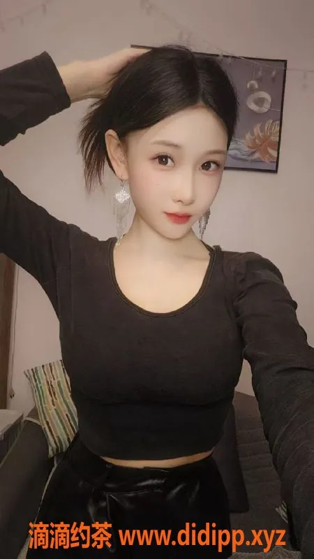 广州楼凤资源信息,天河苏可拧，900元超值服务体验