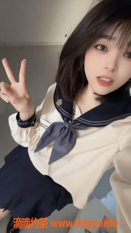 杭州楼凤-萧山夏夏，亲民享受，视频认证