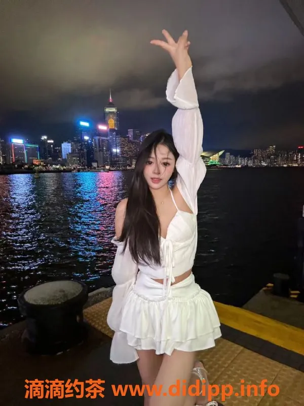 东莞楼凤-东莞大朗月月，500元优质服务等你来体验