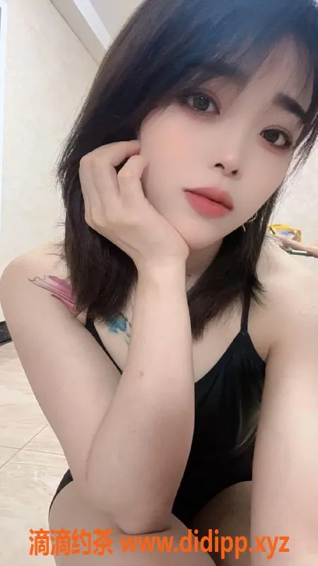 杭州楼凤-萧山夏夏，亲民享受，视频认证