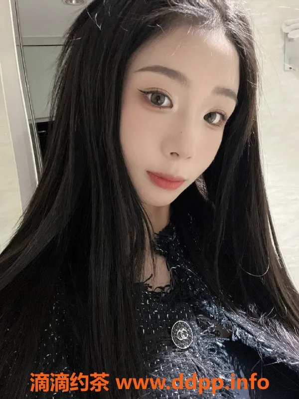 广州楼凤资源信息,天河车陂辰辰，500元起，口爆深喉服务