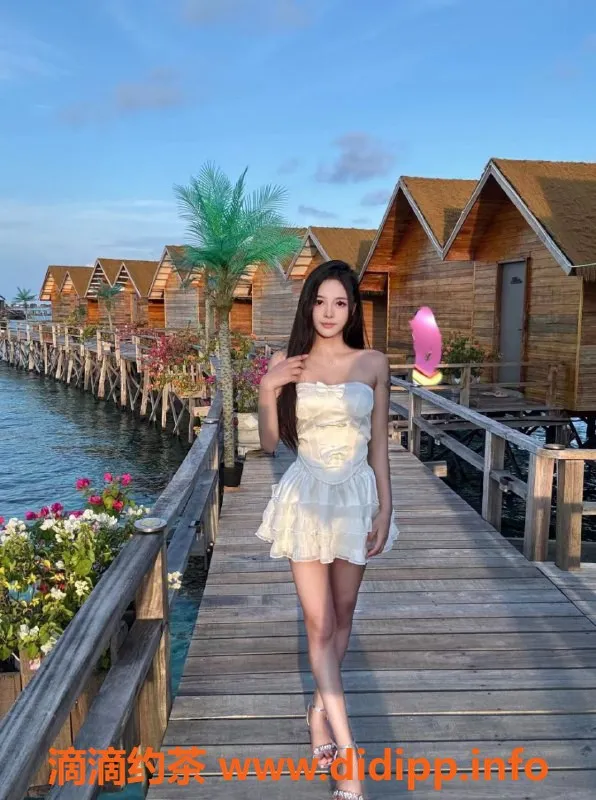 东莞楼凤资源信息,东莞大朗月月，500元优质服务等你来体验