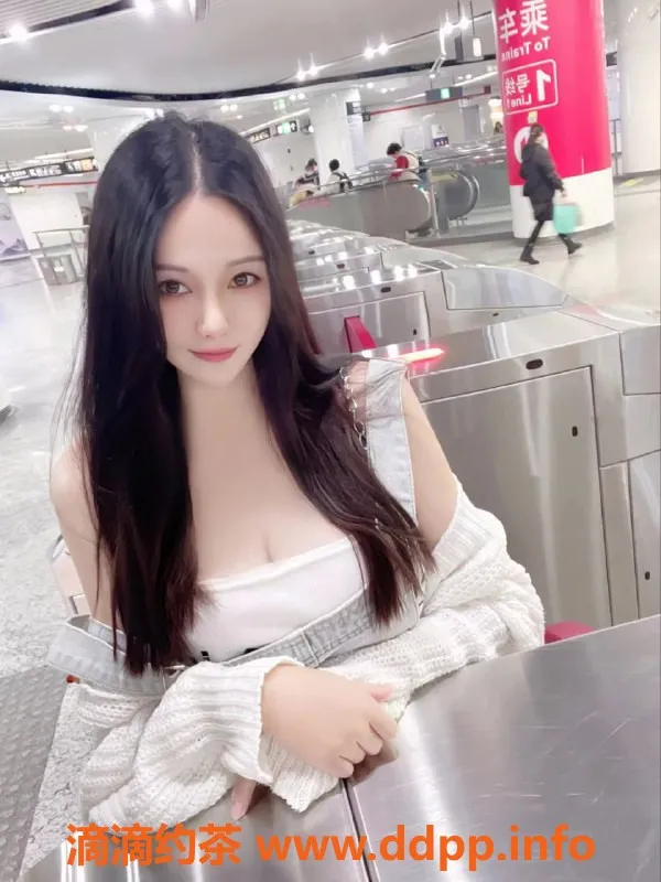 杭州楼凤-杭州拱墅区美少女希希，身高167，天然大D，茶水费800