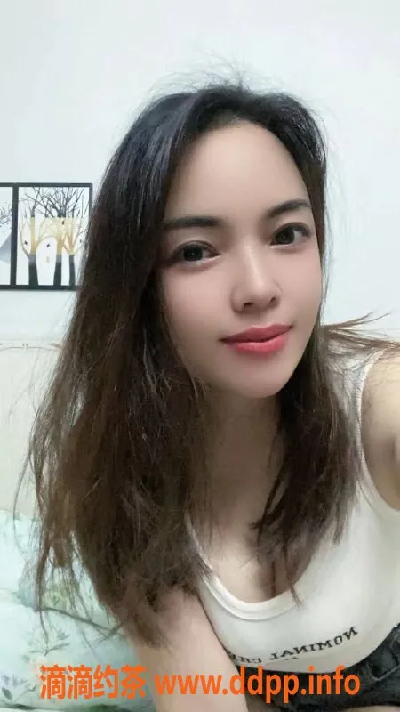 广州楼凤-海珠心怡，人妻风情，超值体验500元