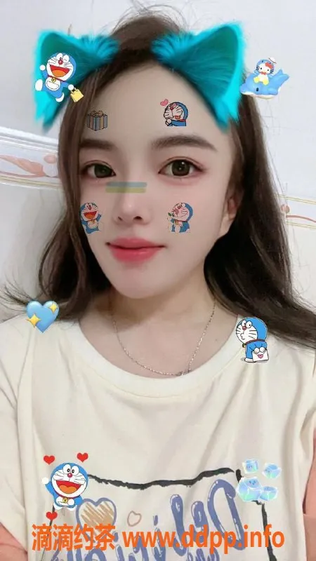 广州楼凤资源信息,海珠心怡，人妻风情，超值体验500元