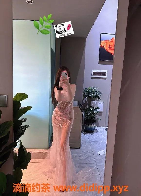 深圳楼凤-福田区艾希，1200元精品服务等你体验