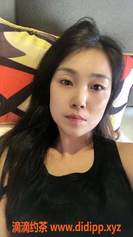 广州楼凤-海珠人妻多多，500元高品质服务等你体验！