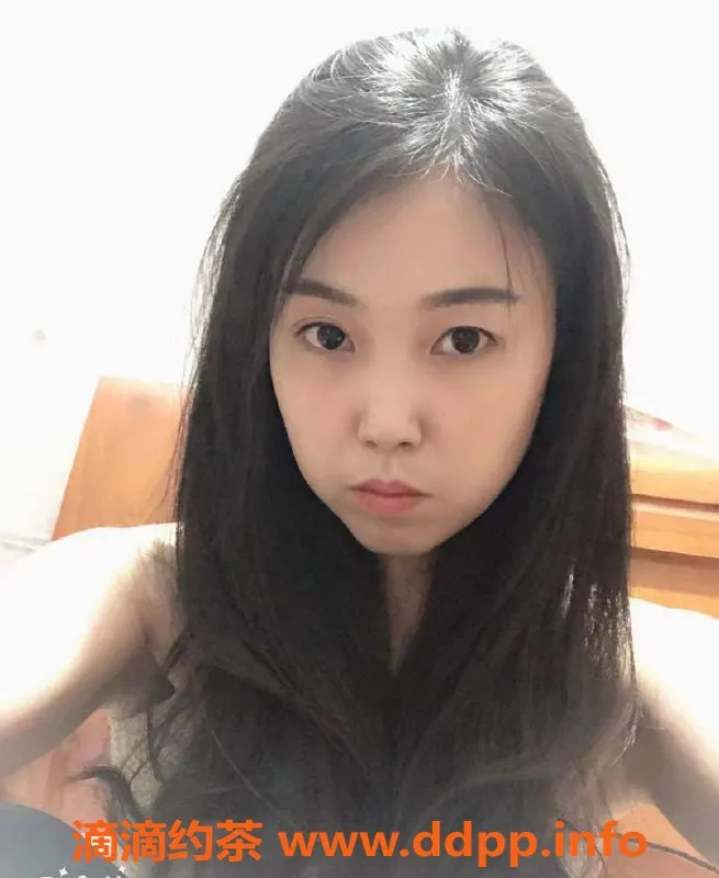 广州楼凤-海珠人妻多多，500元高品质服务等你体验！