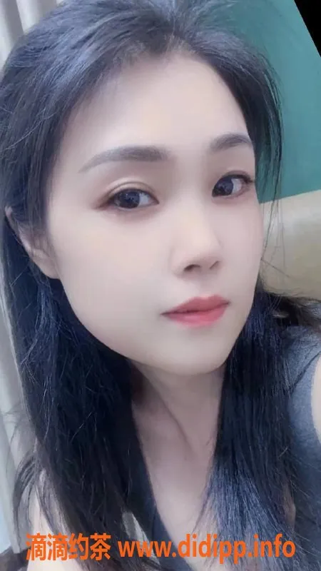 广州楼凤资源信息,海珠人妻多多，500元高品质服务等你体验！