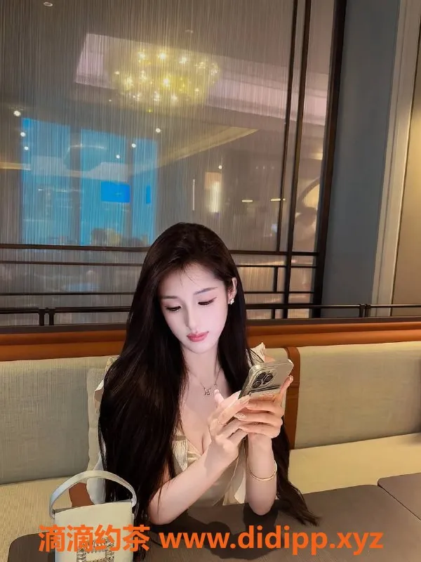 广州外围-天河沫沫御姐，身材出众，提供高端服务