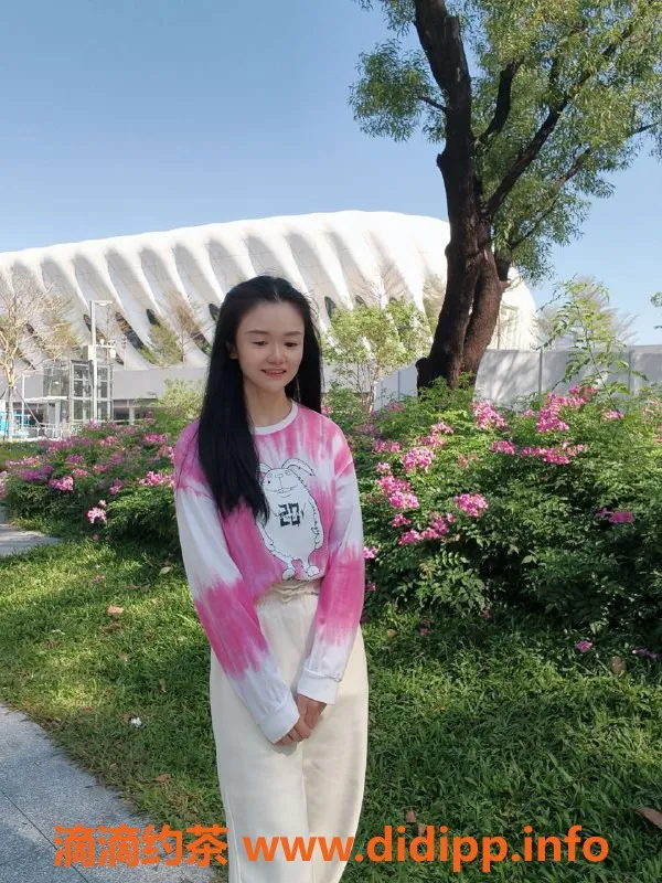 广州楼凤-天河静心，900元尊享服务