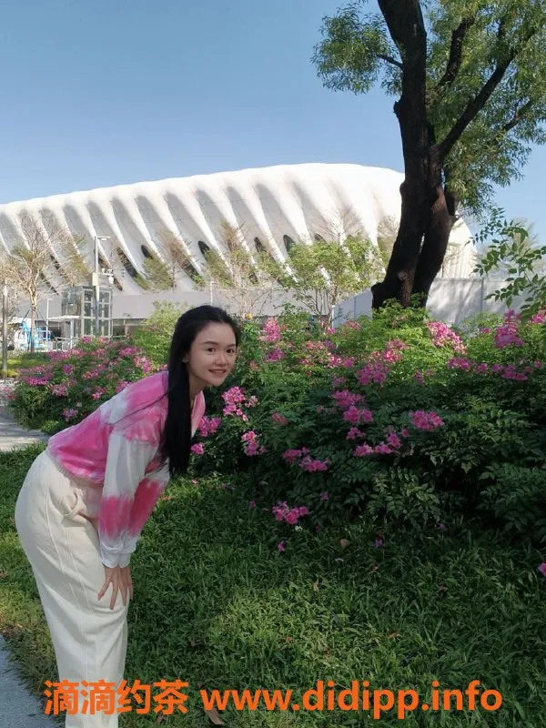 广州楼凤资源信息,天河静心，900元尊享服务