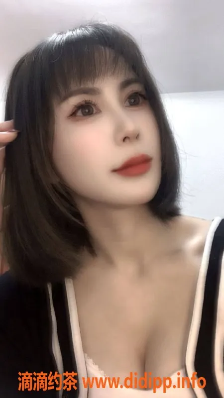 杭州楼凤-拱墅区思思，28岁，36C，超值半套服务