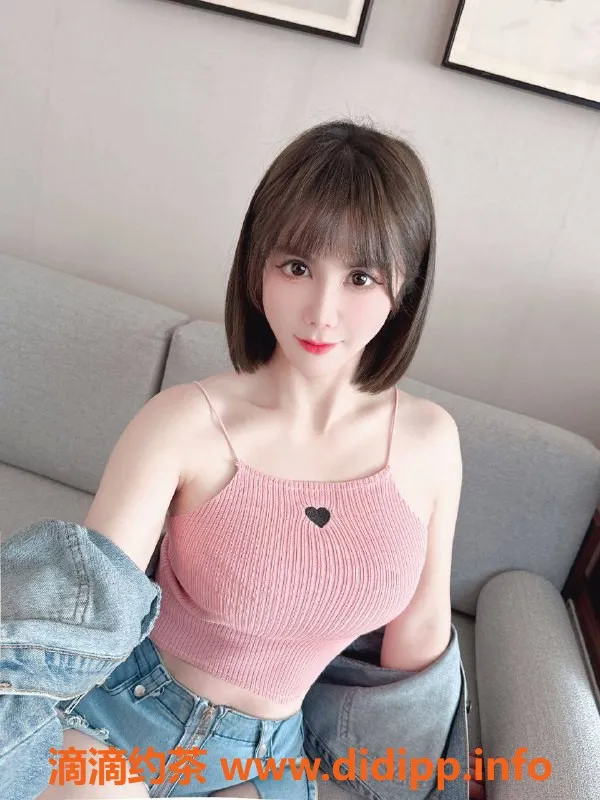 杭州楼凤资源信息,拱墅区思思，28岁，36C，超值半套服务