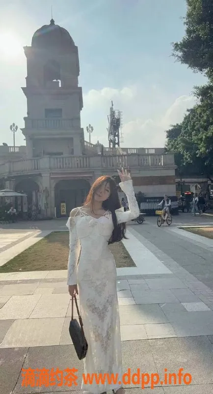 广州楼凤资源信息,天河伊伊，视频验证，700元体验