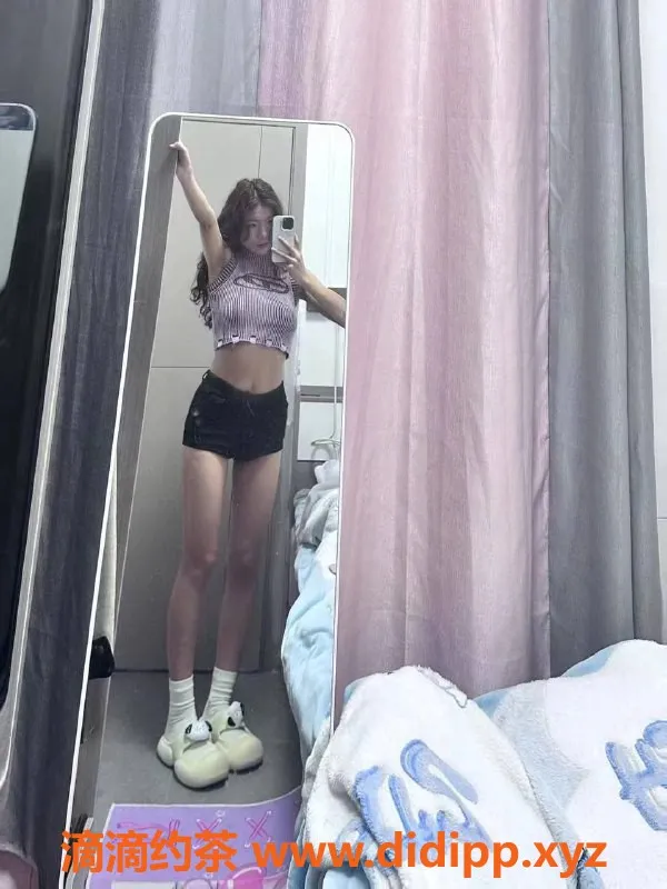 广州楼凤-天河伊伊，视频验证，700元体验