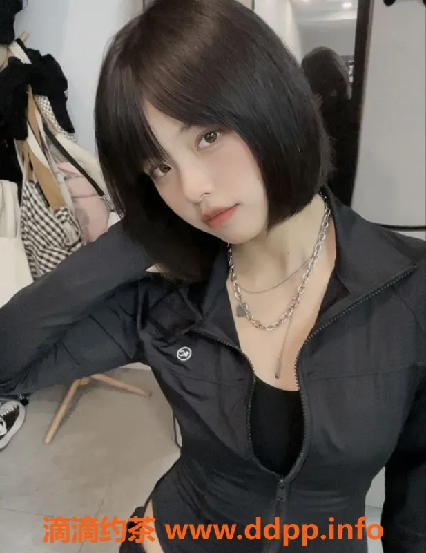 深圳楼凤-深圳南山小菲菲，23岁，169cm，700元起