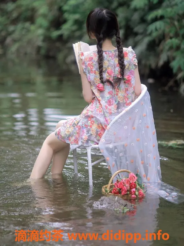 杭州上门服务资源信息,虎妹特惠！优质服务全新价格表曝光