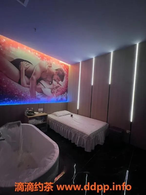 广州spa会所-广州天河瑶浴95，性感小姐70分钟769元
