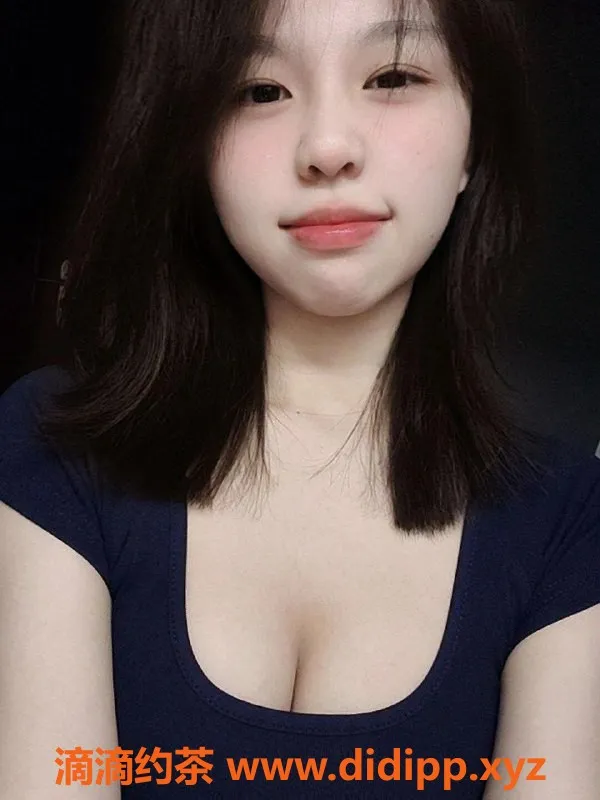 广州spa会所资源信息,广州天河瑶浴95，性感小姐70分钟769元