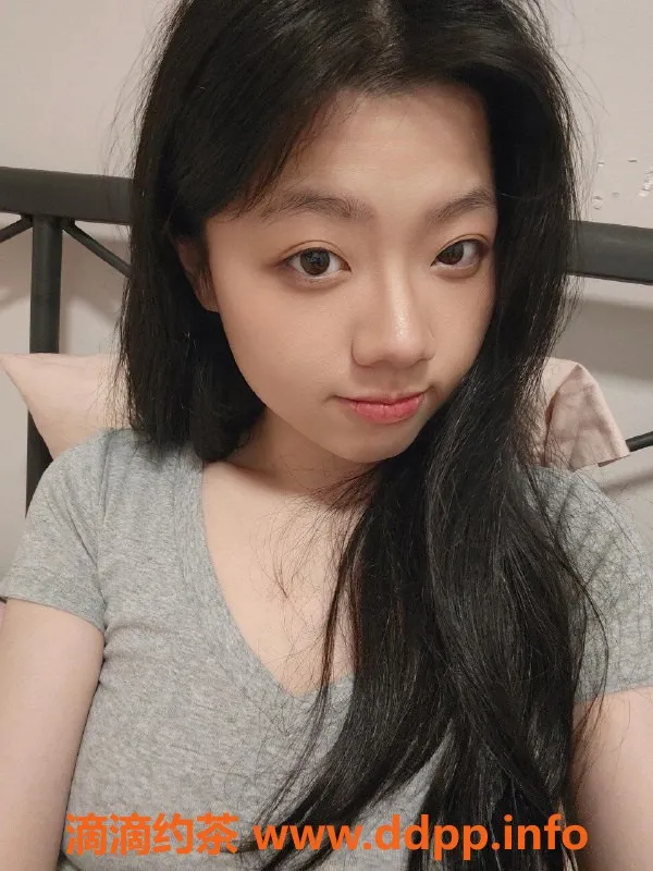 广州spa会所-广州天河瑶浴95，性感小姐70分钟769元