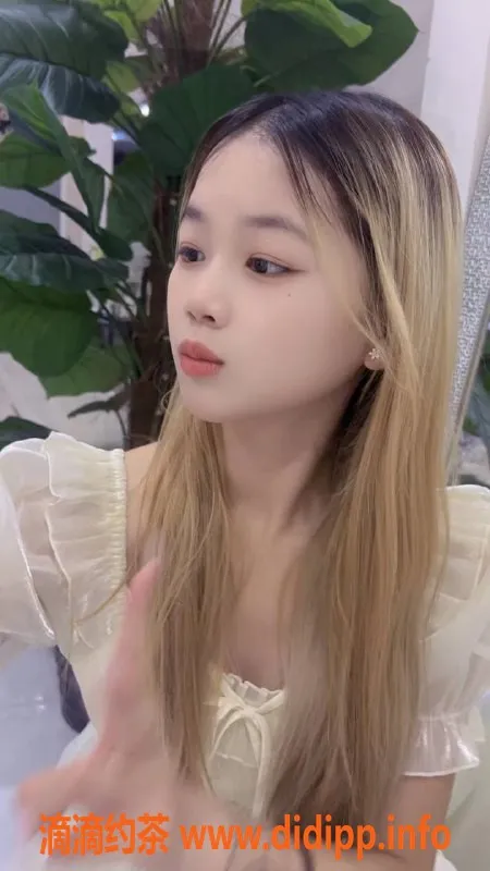 广州楼凤资源信息,番禺泡芙嫩妹，600元体验真实服务