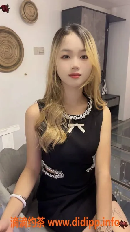 广州楼凤-番禺泡芙嫩妹，600元体验真实服务