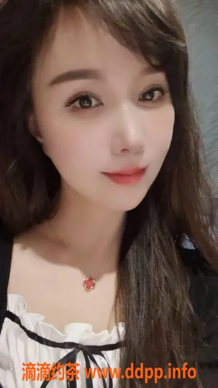 杭州楼凤-上城亲民艺女希希，视频认证保证